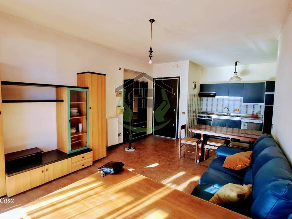 Appartamento a Perugia in Via Donato Bramante, 89 - Foto 4