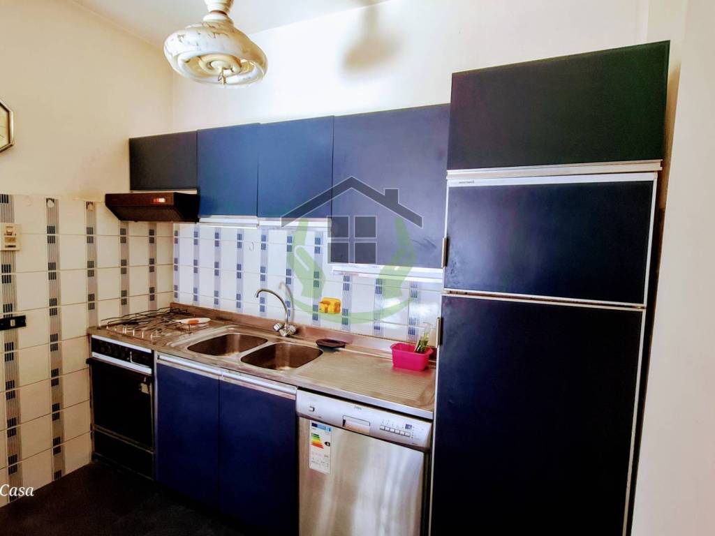Appartamento a Perugia in Via Donato Bramante, 89 - Foto 5