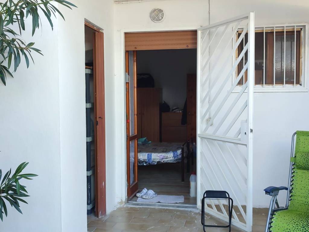Appartamento a Manfredonia in Viale Picardi - Foto 2