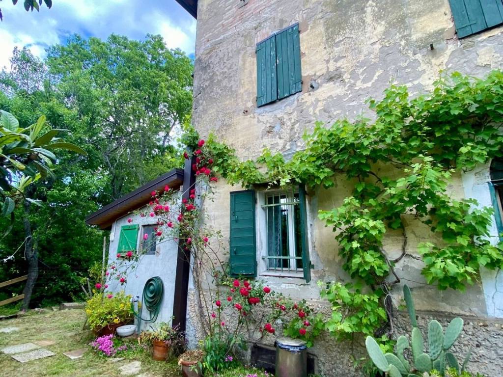 Rustico / casale a Pianoro in Via Casale, 7 - Foto 2