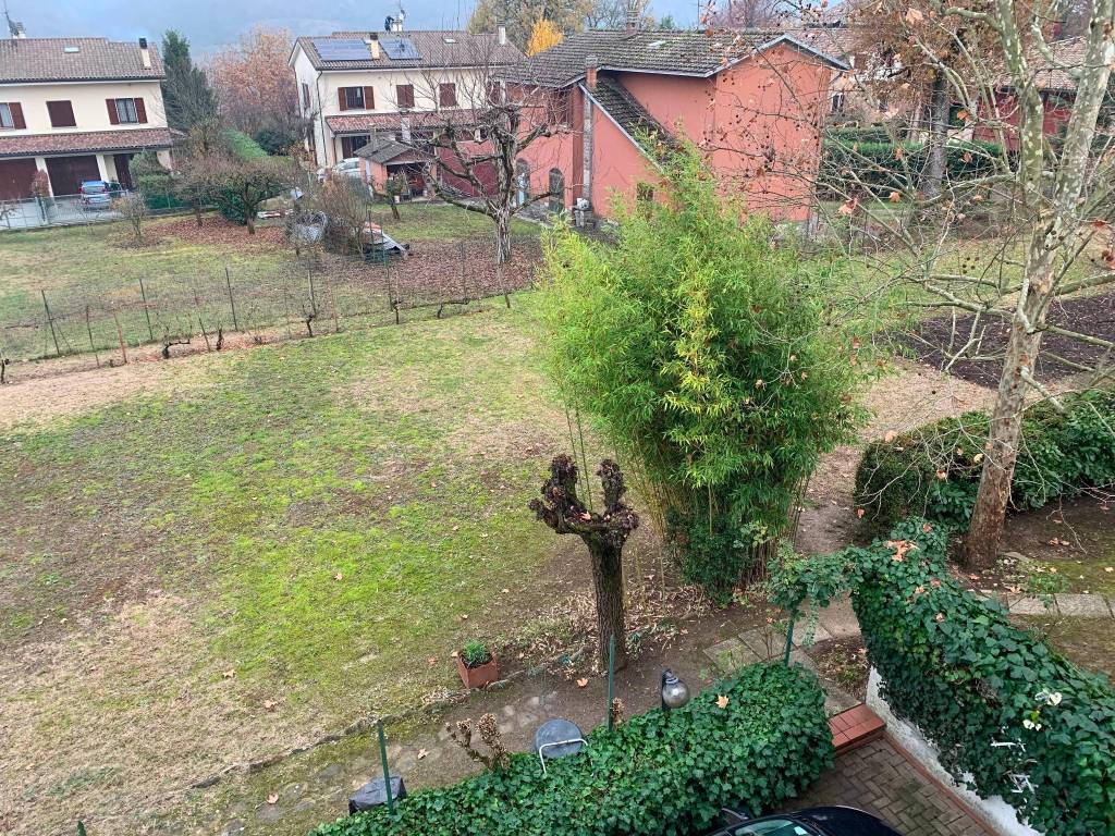 Terreno a Valsamoggia in Via Sant'Apollinare, 1415 - Foto 2