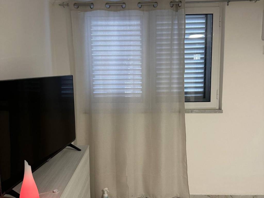 Appartamento a Casalnuovo di napoli in Via Nazionale delle Puglie, 111 - Foto 5