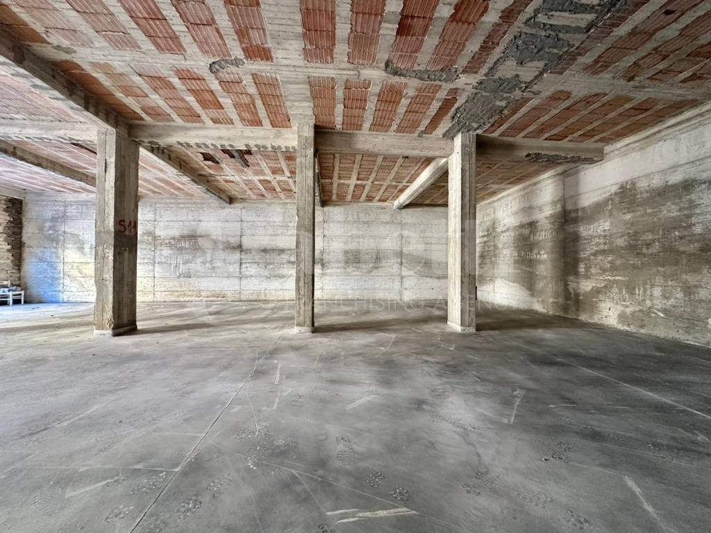 Box / garage a Marano di napoli in Via Marano Quarto - Foto 2