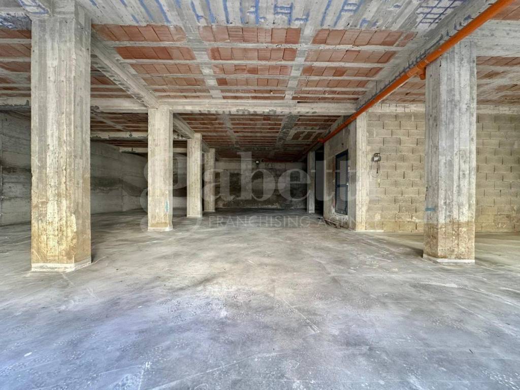 Box / garage a Marano di napoli in Via Marano Quarto - Foto 5