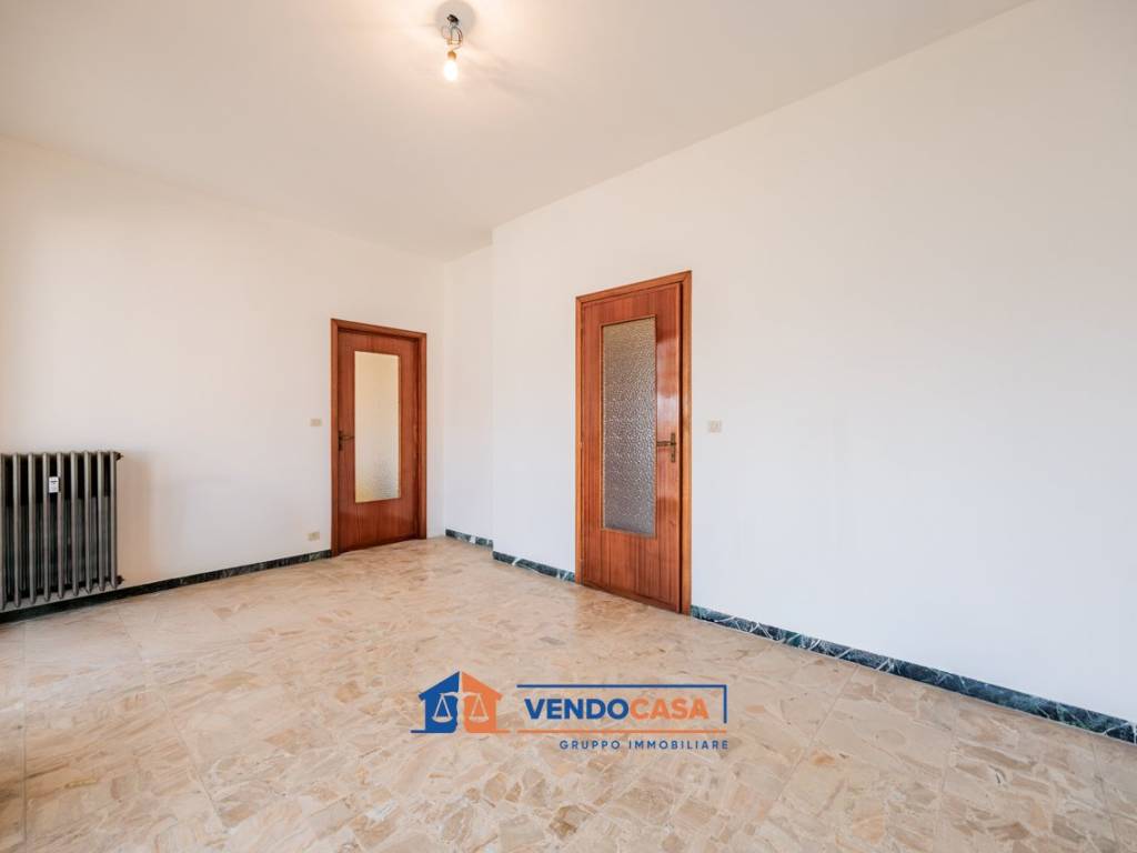 Appartamento a Moncalieri in Strada Genova - Foto 4