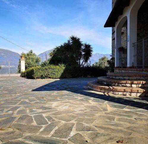 Villa a Giffoni valle piana - Foto 4