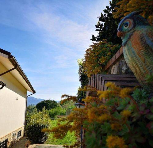 Villa a Giffoni valle piana - Foto 5