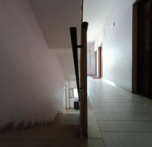 Immobile a Salerno in Via Picenza 111 - Foto 5