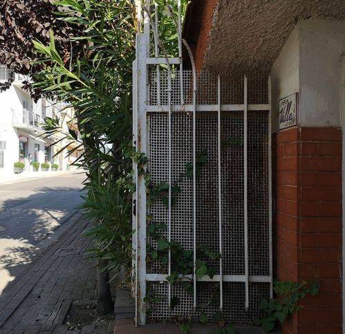 Appartamento a San cipriano picentino - Foto 2