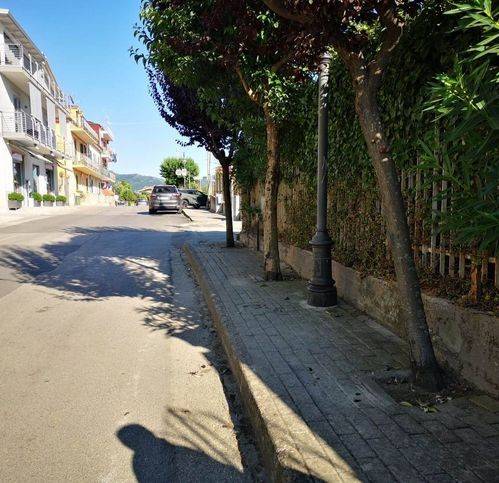 Appartamento a San cipriano picentino - Foto 3