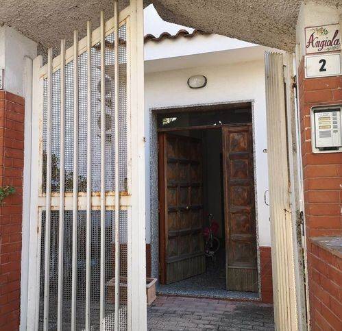 Appartamento a San cipriano picentino - Foto 4