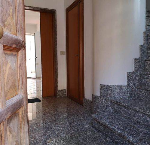 Appartamento a San cipriano picentino - Foto 5