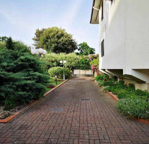 Villa a Salerno - Foto 2