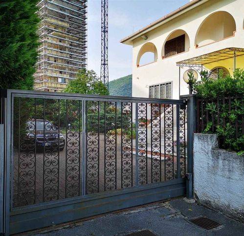 Villa a Salerno - Foto 3