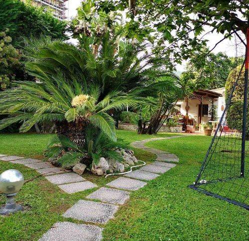 Villa a Salerno - Foto 4