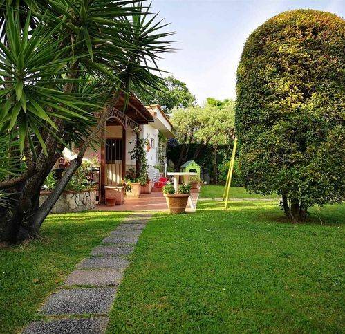Villa a Salerno - Foto 5