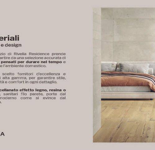 Appartamento a Salerno - Foto 3