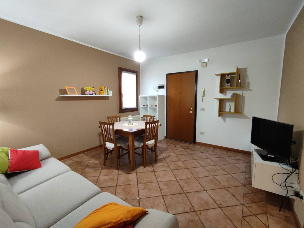 Appartamento a Carbonera in Via Papa Roncalli - Foto 3