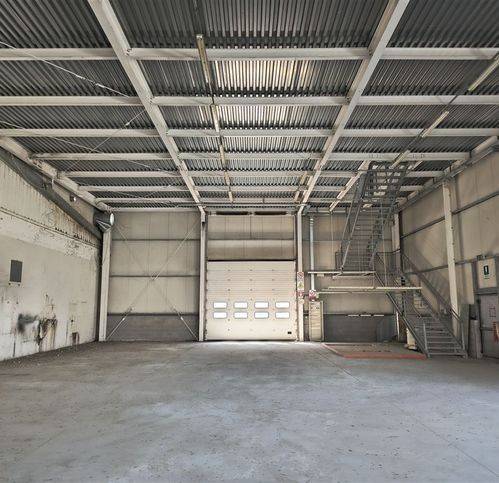 Immobile a Azzano decimo in Via San Giuseppe 25 - Foto 2