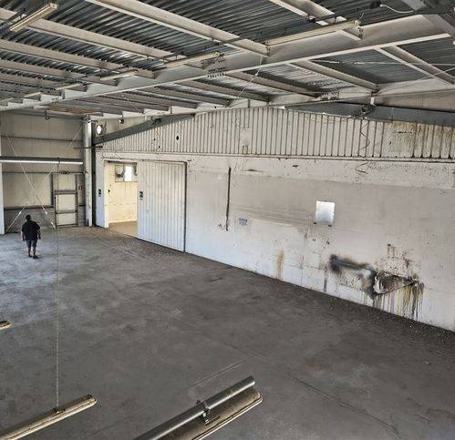 Immobile a Azzano decimo in Via San Giuseppe 25 - Foto 3