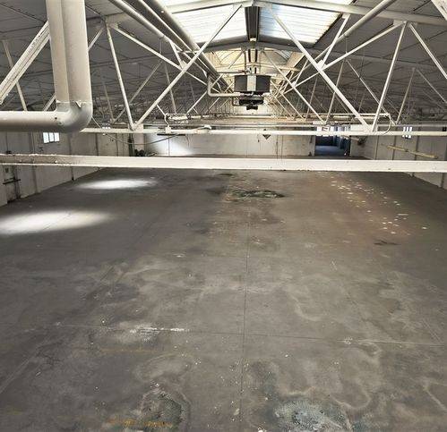 Immobile a Azzano decimo in Via San Giuseppe 25 - Foto 4