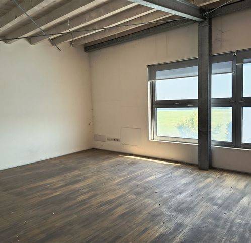 Immobile a Azzano decimo in Via San Giuseppe 25 - Foto 5