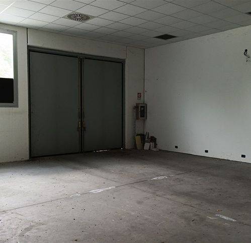 Immobile a Codroipo in Via Michele Gortani - Foto 5