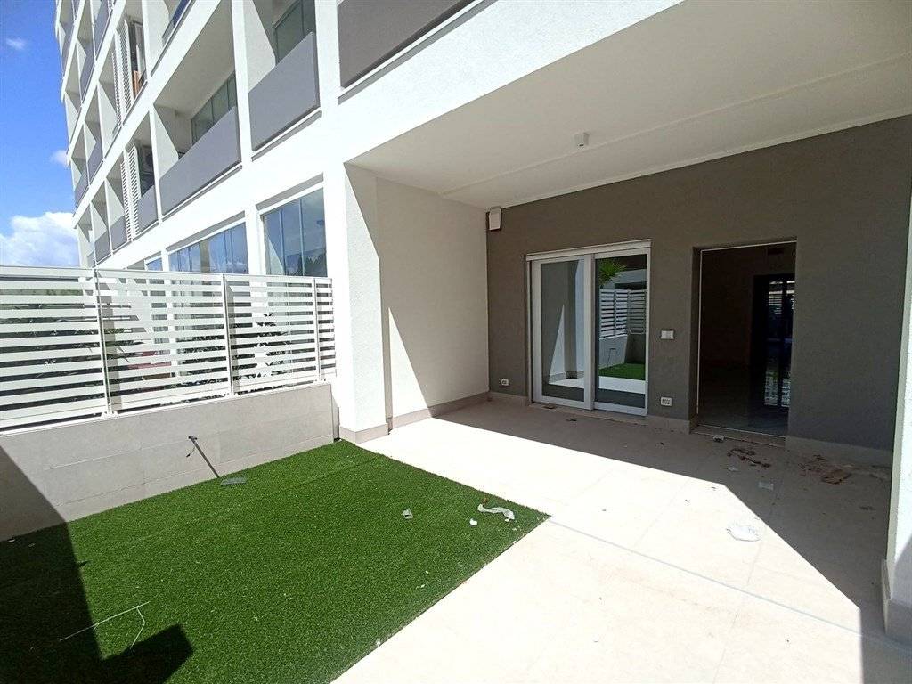 Appartamento a Bari in VIA AMENDOLA - Foto 2