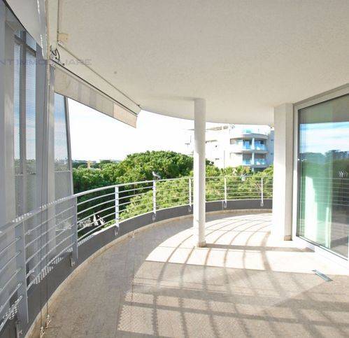 Appartamento a Lignano sabbiadoro in Via Monte Ortigara - Foto 2