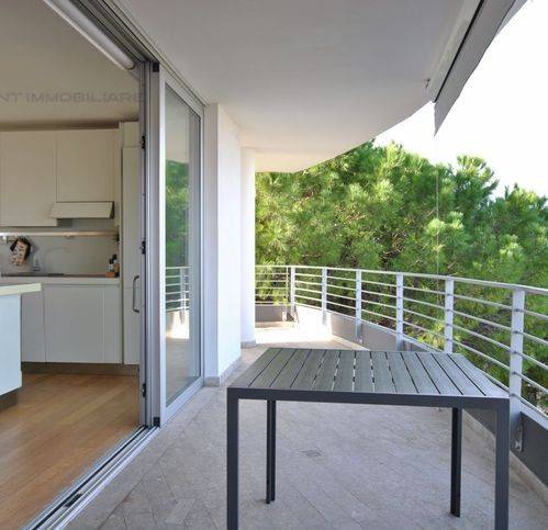 Appartamento a Lignano sabbiadoro in Via Monte Ortigara - Foto 3