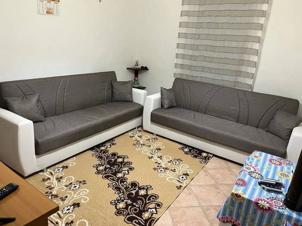 Appartamento a Roccastrada in Garibaldi No Number - Foto 2