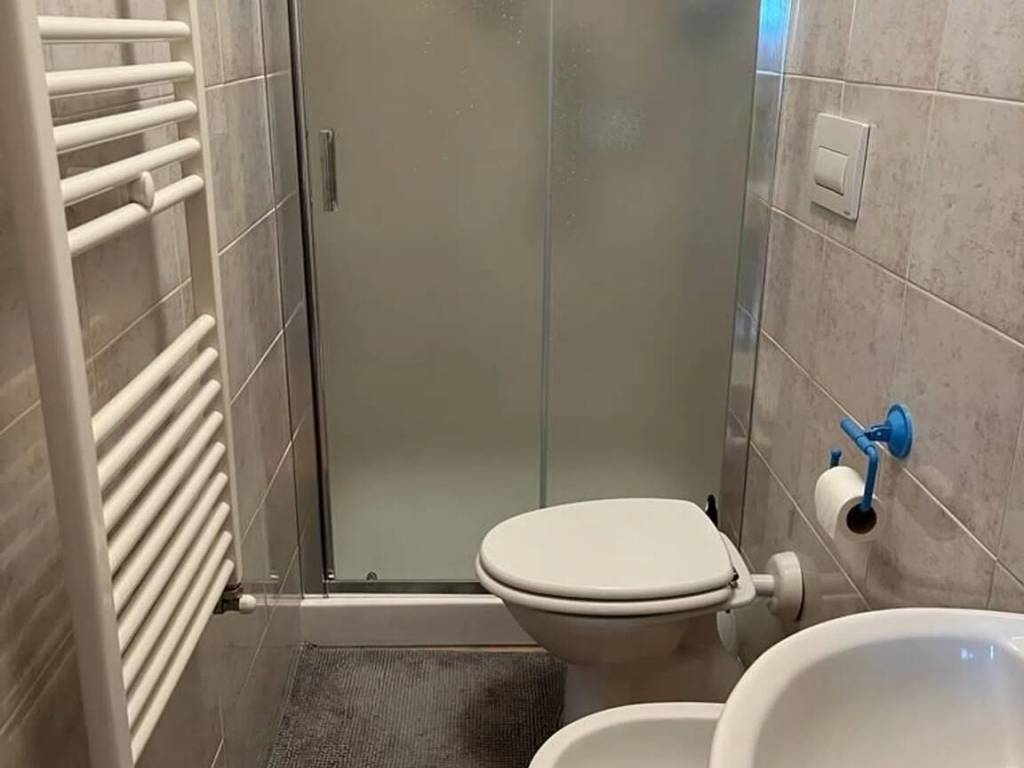 Appartamento a Roccastrada in Garibaldi No Number - Foto 4