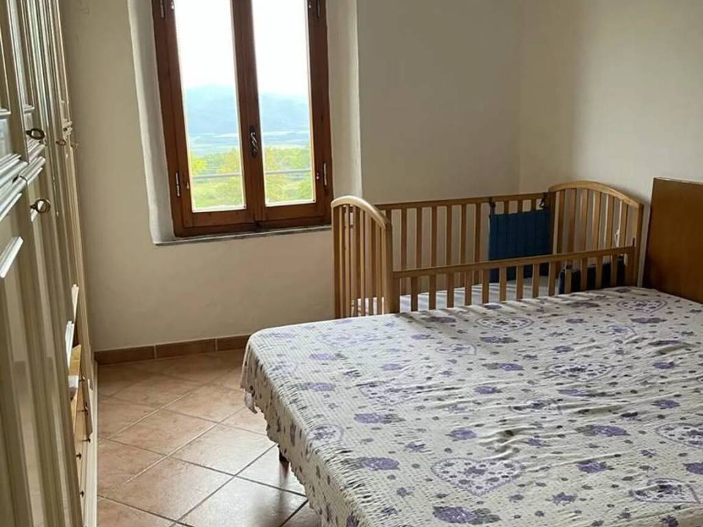 Appartamento a Roccastrada in Garibaldi No Number - Foto 5