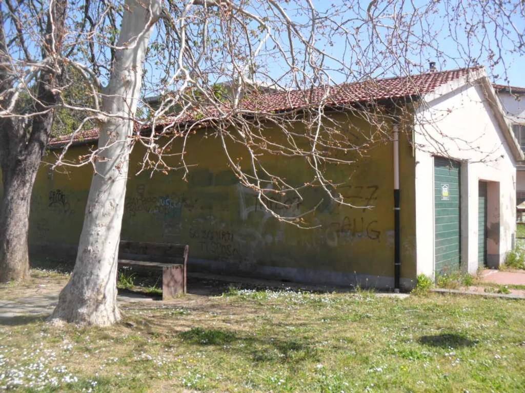 Appartamento a Roccastrada in Via Del Parco, 1 - Foto 2