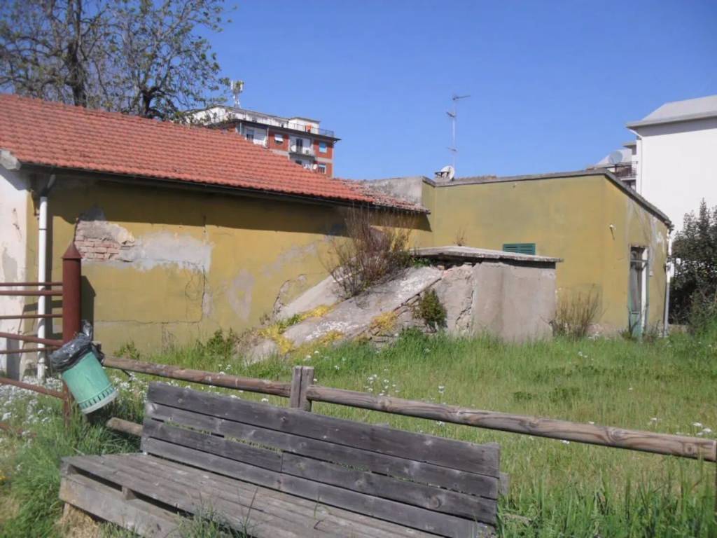 Appartamento a Roccastrada in Via Del Parco, 1 - Foto 3