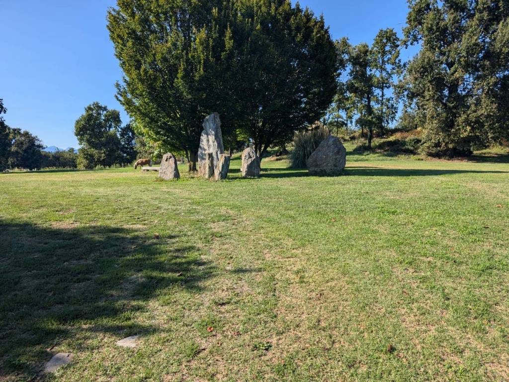 Rustico / casale a Cerrione in Strada Provinciale Biella Zimone - Foto 5