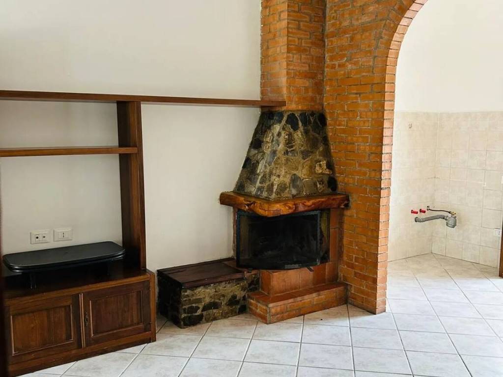 Appartamento a Roccastrada in Via Del Fabbro, 6 - Foto 2