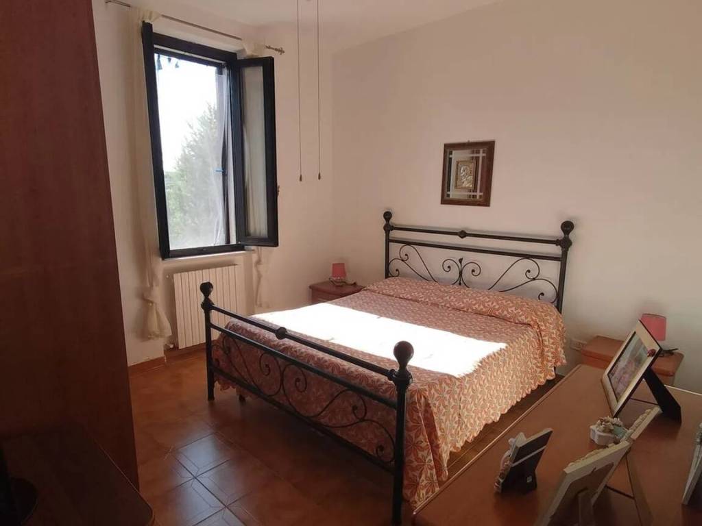 Appartamento a Roccastrada in Via Milano, 37 A - Foto 4