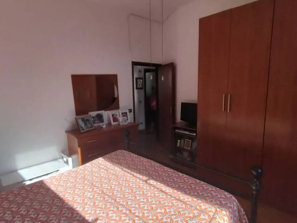 Appartamento a Roccastrada in Via Milano, 37 A - Foto 5