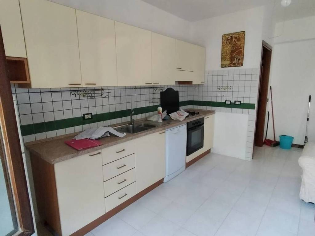 Appartamento a Roccastrada in Largo Centurie, 12 - Foto 2