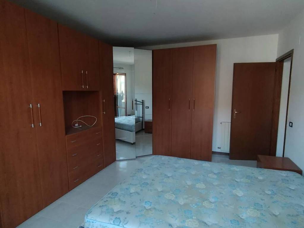 Appartamento a Roccastrada in Largo Centurie, 12 - Foto 4