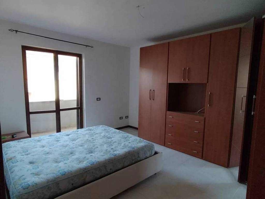 Appartamento a Roccastrada in Largo Centurie, 12 - Foto 5