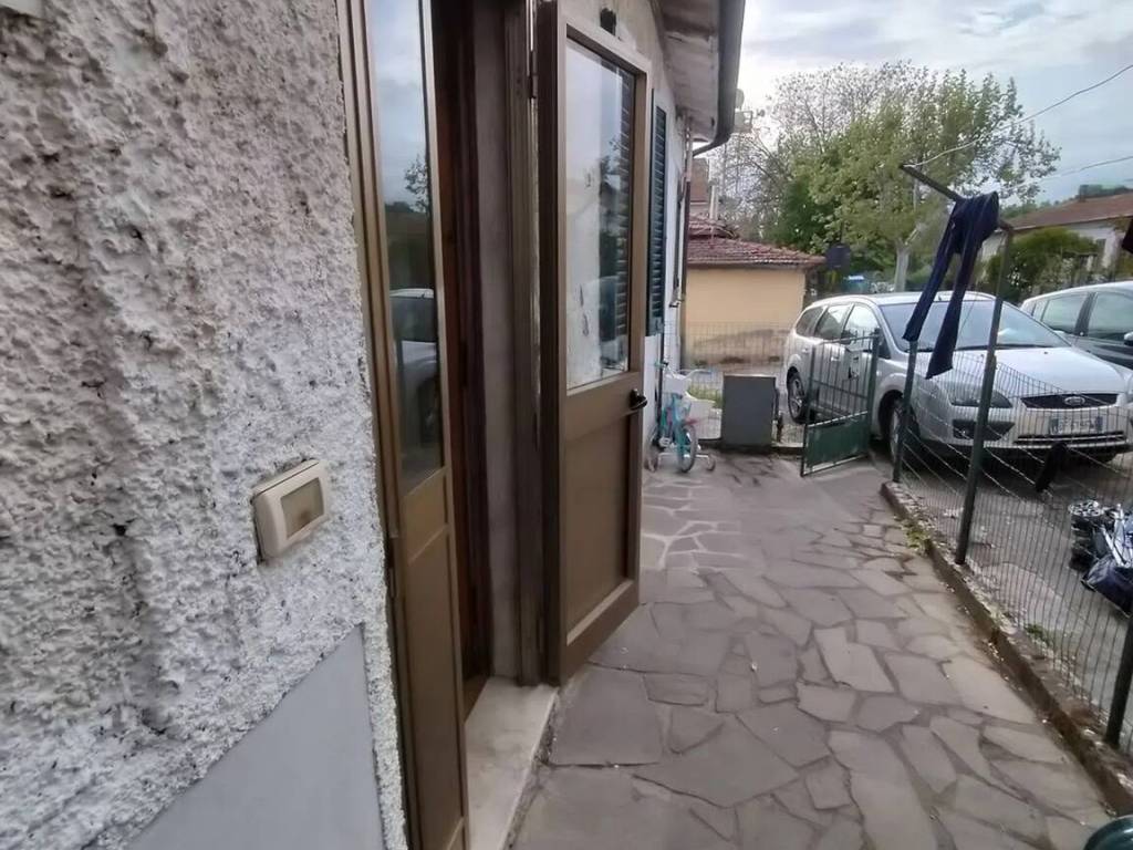 Appartamento a Roccastrada in Via Dell'Armatore, 6 - Foto 2