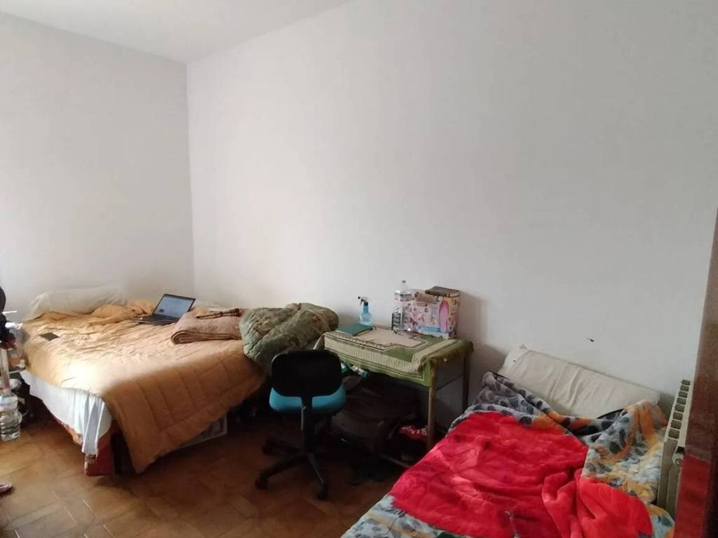 Appartamento a Roccastrada in Via Dell'Armatore, 6 - Foto 4