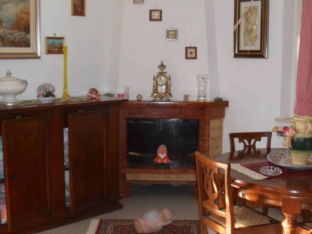 Appartamento a Roccastrada in Via Delle Case Nuove, 9 - Foto 2