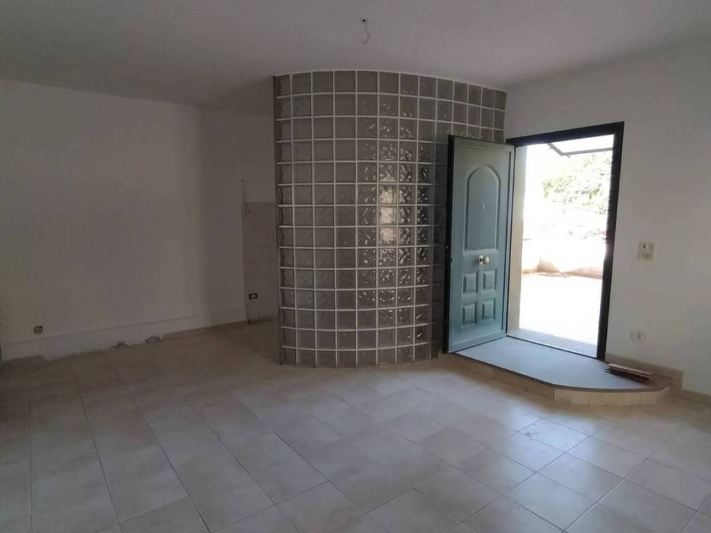 Appartamento a Roccastrada in Via Giuseppe Garibaldi, 53 - Foto 3