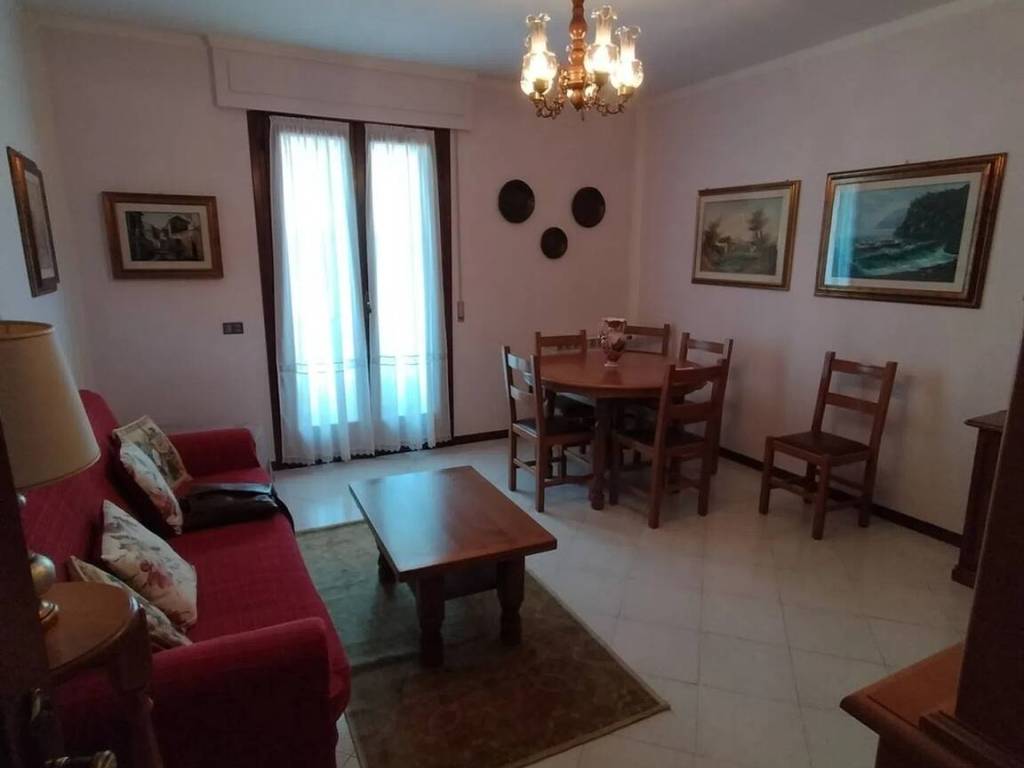 Appartamento a Roccastrada in Via Dei Faggi, 4 C - Foto 2