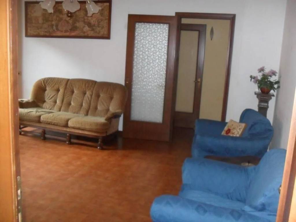 Appartamento a Roccastrada in Via Milano, 73 - Foto 2