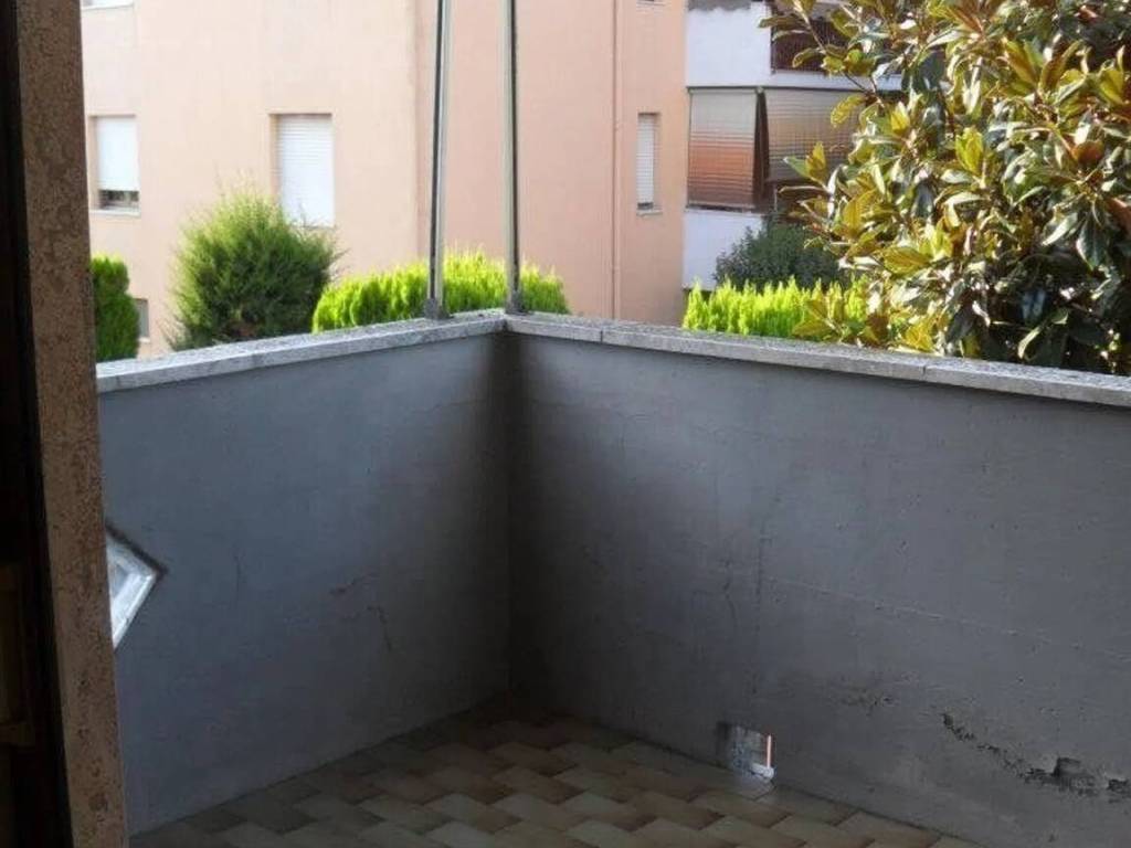 Appartamento a Roccastrada in Via Milano, 73 - Foto 5