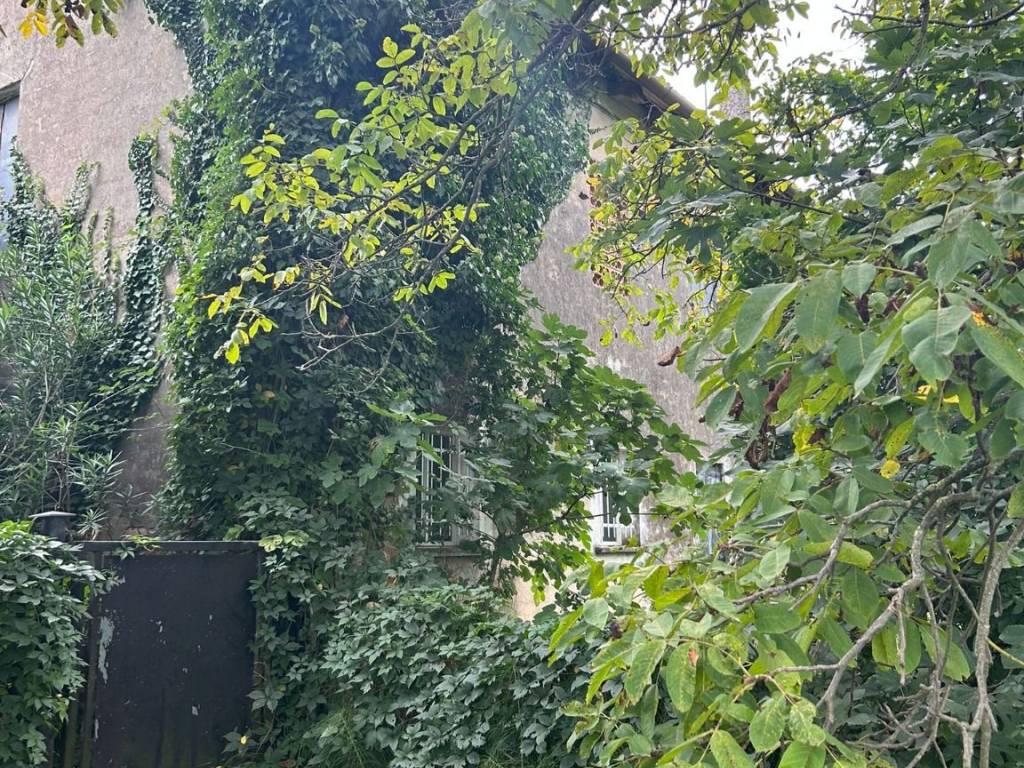 Villa a Treviso in Via Riccardo Selvatico - Foto 3
